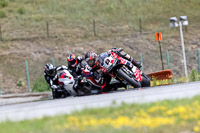 15-to-17th-july-2013;Brno;event-digital-images;motorbikes;no-limits;peter-wileman-photography;trackday;trackday-digital-images